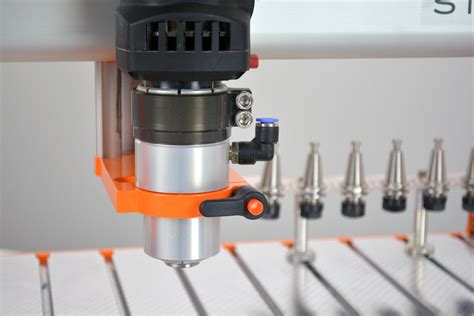 cnc machine with atc|tool changer for cnc router.